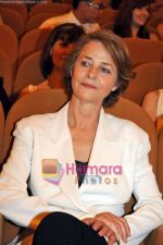 Charlotte_Rampling at Venice Film Festival on 1st Sep 2009.jpg